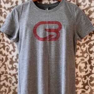 CycleBar CB T-Shirt